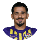 سيردار جورلير