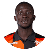 سامبو سومانو