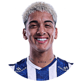 Matías Galarza
