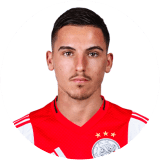 أوسكار غلوخ