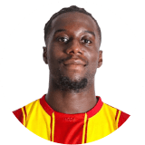 مالكوم بوكيلي