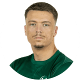 جينان بييتشينوفيتش