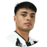 Diego Barrera