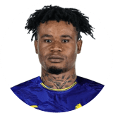 جيفت أوربان