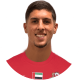 برينو كاسكاردو