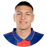Elias Baez