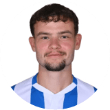 جاكوب ترينسكو