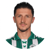 إينيس بردهي