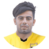 محمد خالد كوفي