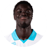 روبينيو فاز