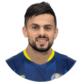 ساند جاراه