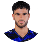 ديوغو أمارو