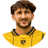 إبراهيم البهنسي