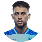 إبراهيم منصوري