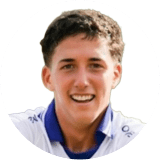 Nicolas Barros Schelotto