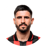 مارتن إرليتش