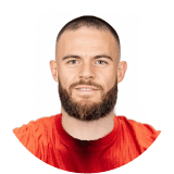 ناهيتان نانديز