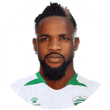 أوستين أموتو