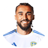 دومينيك كالفيرت ليوين