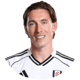 هاري ويلسون