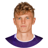 ألبرت غودموندسون