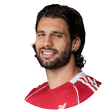 دومنيك سوبوسلاي