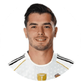 براهيم دياز