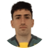 Justo Giani