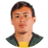 Lautaro Chávez