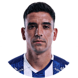 Juan Rodríguez