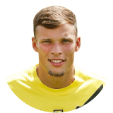 سيدني فان هويدونك