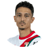 ديميتريس جيانوليس