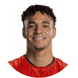 رودريجو مورينو