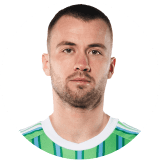 ألبرت روسناك