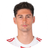 توماش كفانتشارا