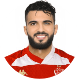 وليد الصبار