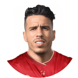 جمال حركاس