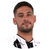 Lucas Abascia
