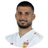 دينيز أونديف