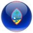 غوام
